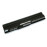 Аккумулятор (Батарея) для ноутбука Sony Vaio VPC-Z1 (VGP-BPS20B) 5200mAh черная
