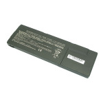 Аккумулятор (Батарея) для ноутбука Sony VPC-SA, VPC-SB, VPC-SE, VPC-SD,SV-S (VGP-BPS24) 4400mAh REPLACEMENT