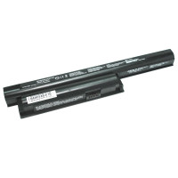 Аккумулятор для ноутбука Sony SVE14 SVE15 SVE17 (VGP-BPS26) 11.1V 5200mAh 58Wh, черный, OEM