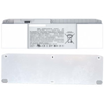 Аккумулятор (Батарея) для ноутбука VGP-BPS30 для ноутбука Sony VAIO SVT11, SVT13 11.1V 4050mAh ORG