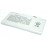 Аккумулятор (Батарея) для ноутбука VGP-BPS33 для ноутбука Sony VAIO SVT15 11.4V 3760mAh ORG