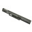 Аккумулятор (Батарея) для ноутбука Sony Vaio 14E 15E (VGP-BPS35A) 14.8V 2600mAh REPLACEMENT черная