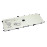 Аккумулятор (Батарея) для ноутбука Sony Vaio SVD13211CG (VGP-BPS36) 7.5V 48Wh