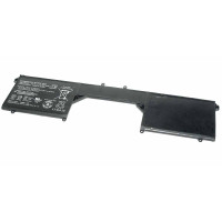 Аккумулятор (Батарея) для ноутбука VGP-BPS42 для ноутбука Sony VAIO SVF11 7.2V 3200mAh ORG
