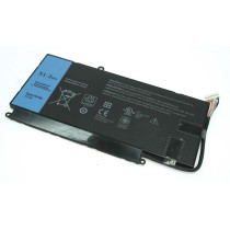 Аккумулятор (Батарея) для ноутбука Dell Vostro 5439 5460 51,2Wh VH748