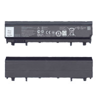 Аккумулятор VJXMC для ноутбука Dell Latitude E5540 E5440 14,8V 2660mAh ORG