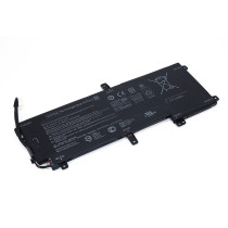Аккумулятор (Батарея) для ноутбука HP Envy 15-AS (VS03XL) 11.55V 52Wh