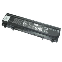 Аккумулятор (Батарея) для ноутбука Dell Latitude E5540 E5440 11.1V 65Wh VVONF