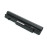 Аккумулятор (Батарея) для ноутбука DNS Clevo W110 11.1V 5600mAh W110BAT-6 черная