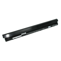 Аккумулятор (Батарея) для ноутбука Clevo DEXP Aquilon O101 O102 14.8V32Wh W950BAT-4 черная