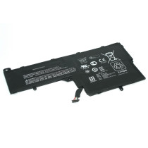 Аккумулятор (Батарея) для ноутбука HP 13-p100 (WO03XL) 11.1V 2950mAh