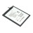 Аккумуляторная батарея WT242 для Nokia 2.4  3.85V / 4380mAh