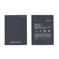 Аккумуляторная батарея X002 для Asus Pegasus X002, Pegasus X003 2400mAh / 9.12Wh 3,8V