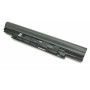 Аккумулятор YFDF9 для ноутбука Dell Latitude 3340 11.1V 65Wh темно-серый ORG