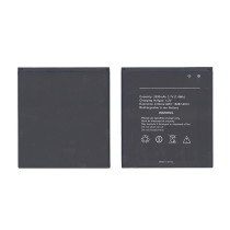 Аккумуляторная батарея Zera S для Highscreen Zera S