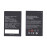Аккумуляторная батарея Li3715T42P3h654353 для ZTE E760 ZTE Raise 3.7 V 5.6Wh
