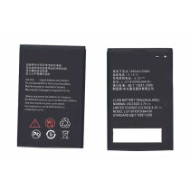 Аккумуляторная батарея LI3719T42P3h644161 для ZTE MF80 3.7 V 5.6Wh