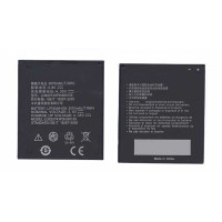 Аккумуляторная батарея Li3820T42P3h585155 для ZTE N983 ZTE SOLAR 3.7V 6.11Wh