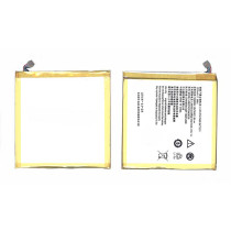 Аккумуляторная батарея Li3820T43P3H636338 для ZTE Blade L2, U879 3.8V 2000mAh