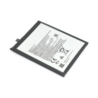 Аккумуляторная батарея HQ430 для Nokia 5.4, Nokia 5.4 2021 3.85V / 4380mAh