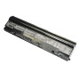 Аккумулятор A31-1025 для ноутбука Asus Eee PC 1025C 10.8V 2600mAh черная ORG