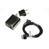 Блок питания (сетевой адаптер) для планшетов Asus Vivo Tab RT TF600TG