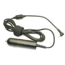 Автомобильная зарядка для Asus MINI Netbok Eeepc 700.900.1000.1001HM 4.8*1.7/2.3*0.7