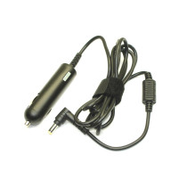 Автомобильная зарядка для  Acer 65-90W