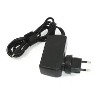 Блок питания (сетевой адаптер) для планшетов Acer Iconia W3-810 A200 12V 1.5A 3.0mm*1.0mm18W