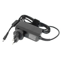 Блок питания для планшетов ACER W3-810 12V 1.5A (3.0x1.1)mm 18W AR181203011QC Travel Charger REPLACEMENT