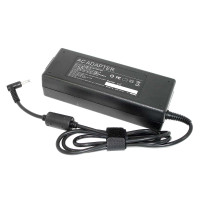 Блок питания для ноутбука Asus 19V 6.32A 120W 4.5x3.0mm, OEM