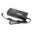 Блок питания для ноутбука Asus 19V 6.32A 120W 4.5x3.0mm, OEM