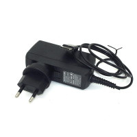 Блок питания для ноутбука/планшета Asus 15V 1.2A 18W 36pin, Travel Charger, OEM
