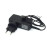 Блок питания для ноутбука/планшета Asus 15V 1.2A 18W 36pin, Travel Charger, OEM