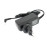 Блок питания для ноутбука Asus 19V 1.58A 30W 2.5x0.7mm, Travel Charger, OEM