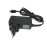 Блок питания для ноутбука Asus 19V 1.75A 33W M-plug, Travel Charger, OEM