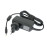 Блок питания для ноутбука Asus 12V 3A 36W 4.8x1.7mm, Travel Charger, OEM