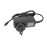 Блок питания для ноутбука Asus 19V 2.1A 40W 4.8x1.7mm, Travel Charger, OEM