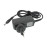 Блок питания для ноутбука Asus 19V 2.37A 45W 5.5x2.5mm, Travel Charger, OEM