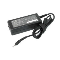 Блок питания для ноутбука Asus 19.5V 3.08A 60W 3.0x1.1mm, OEM