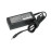 Блок питания для ноутбука Asus 19.5V 3.08A 60W 3.0x1.1mm, OEM