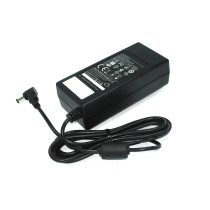 Блок питания AU1360903n Verifone для OMNI 3730le VX 510 9V 4A 36W