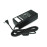 Блок питания AU1360903n Verifone для OMNI 3730le VX 510 9V 4A 36W