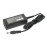 Блок питания для ноутбука Dell 19V 1.58A 30W 5.5х2.5mm (DL301905525), OEM