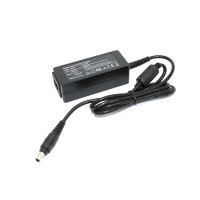 Блок питания для монитора и телевизора LCD 12V 3A 36W 5.0x3.0mm, OEM