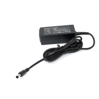 Блок питания для монитора и телевизора LCD 12V 3A 36W 5.5x2.5mm DELTA (EADP-48FB A) без  сетевого кабеля, черный, HC/ORG