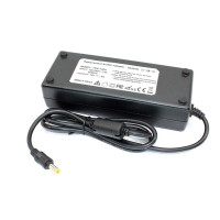 Блок питания для монитора и телевизора LCD 12V 9A 108W 5.5x2.1mm, OEM