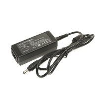 Блок питания для монитора и телевизора LCD 19V 1.58A 30W 5.5х3.0mm (ADS-40NP-19-1), OEM