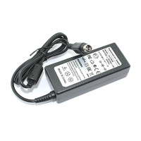 Блок питания для монитора и телевизора LCD 24V 2A 48W 4pin, OEM