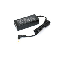 Блок питания для монитора и телевизора LCD 24V 2A 48W 5.5x1.7mm, OEM